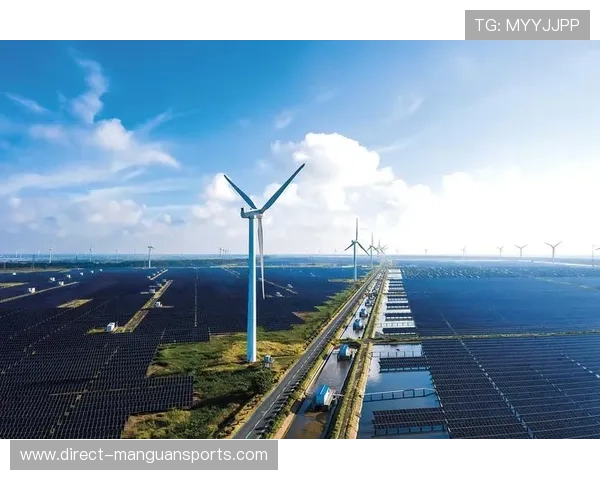 车队策略突变引发F1赛场激烈争夺与冠军格局重塑风云再起新篇章