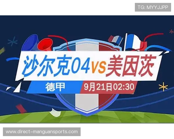 德甲比赛全解析与精准投注技巧实用指南