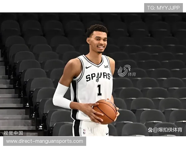 从历史封盖榜看NBA状元文班亚马新秀赛季统治力究竟达到怎样高度